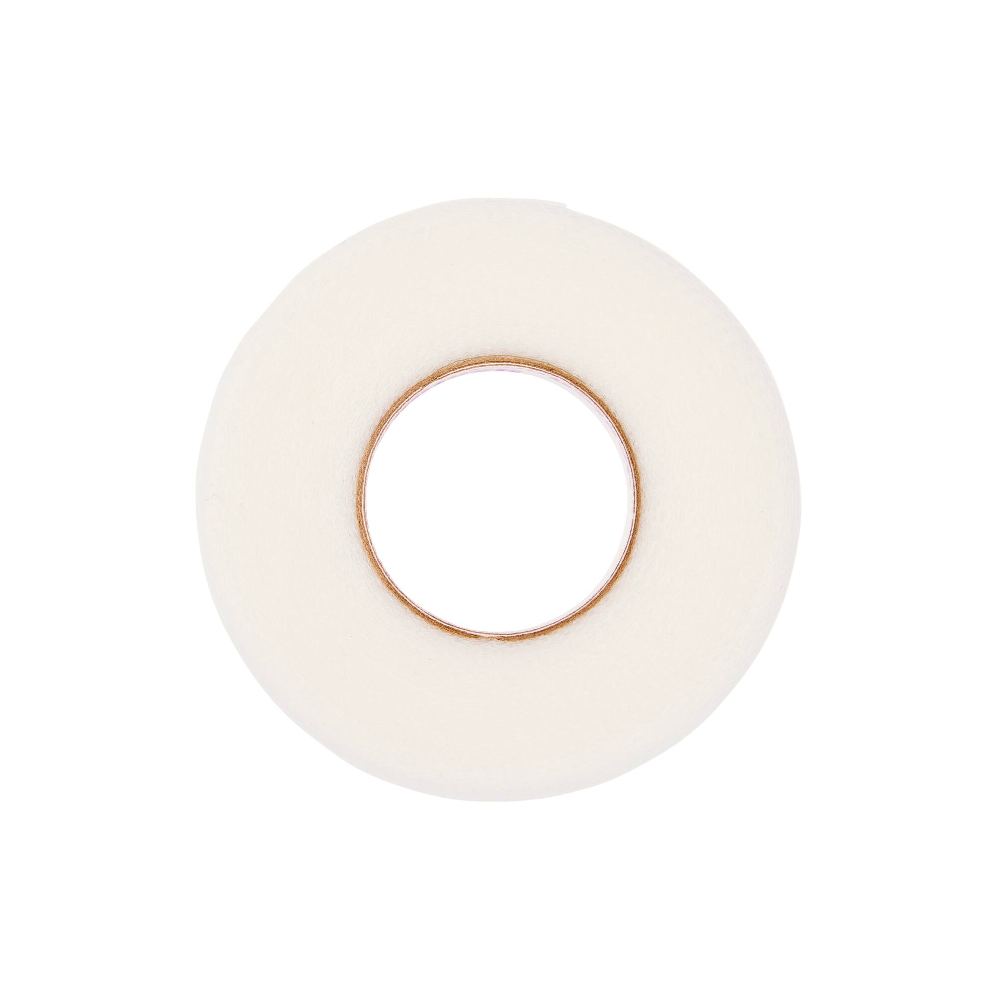 Heat n Bond® Hem Tape